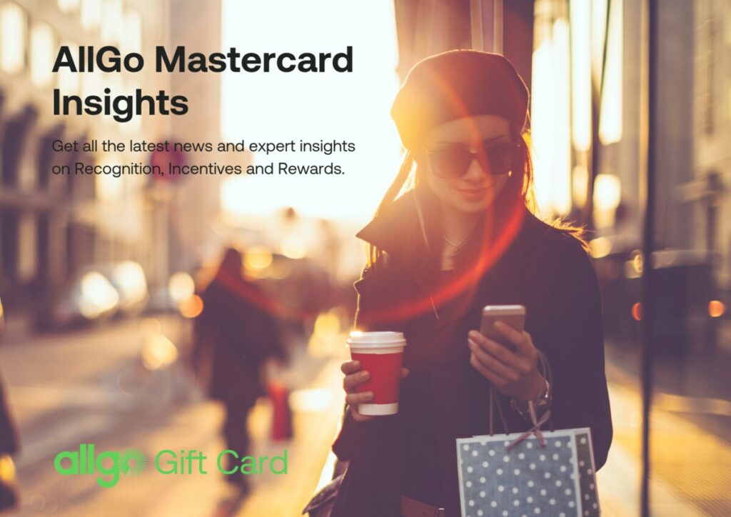 AllGo Mastercard Insights Image