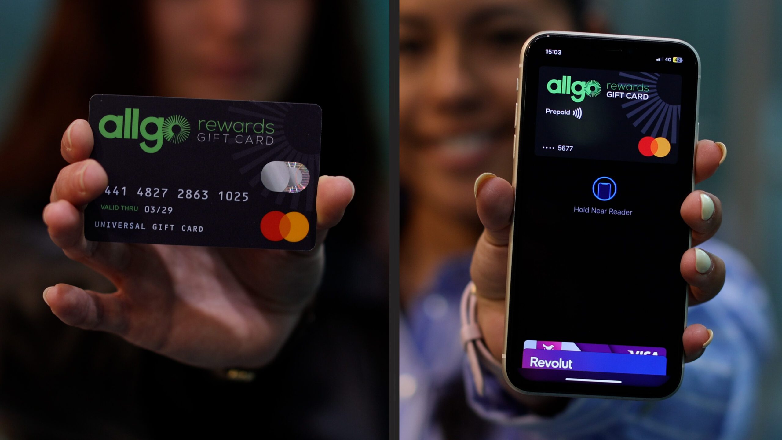 AllGo Mastercard Overview Video_Thumbnail