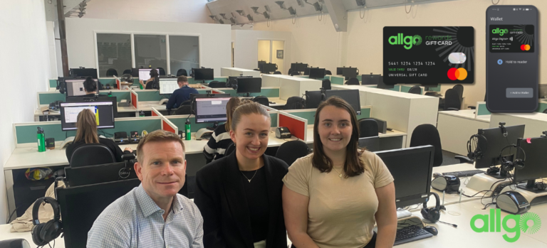 Ramping Up for Christmas 2023