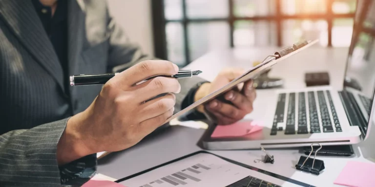 Small Benefit Scheme 2024